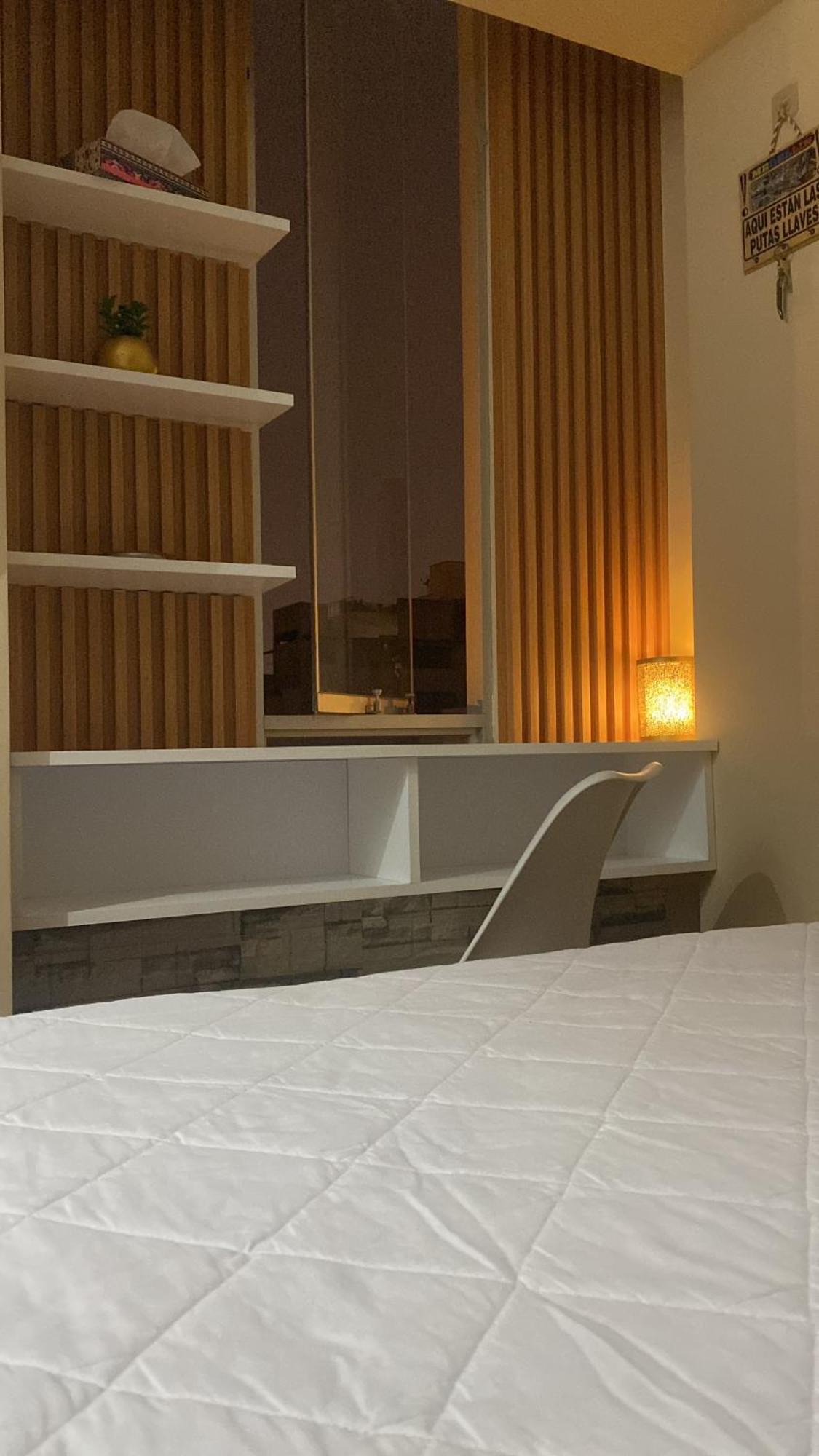 Sai Appartement