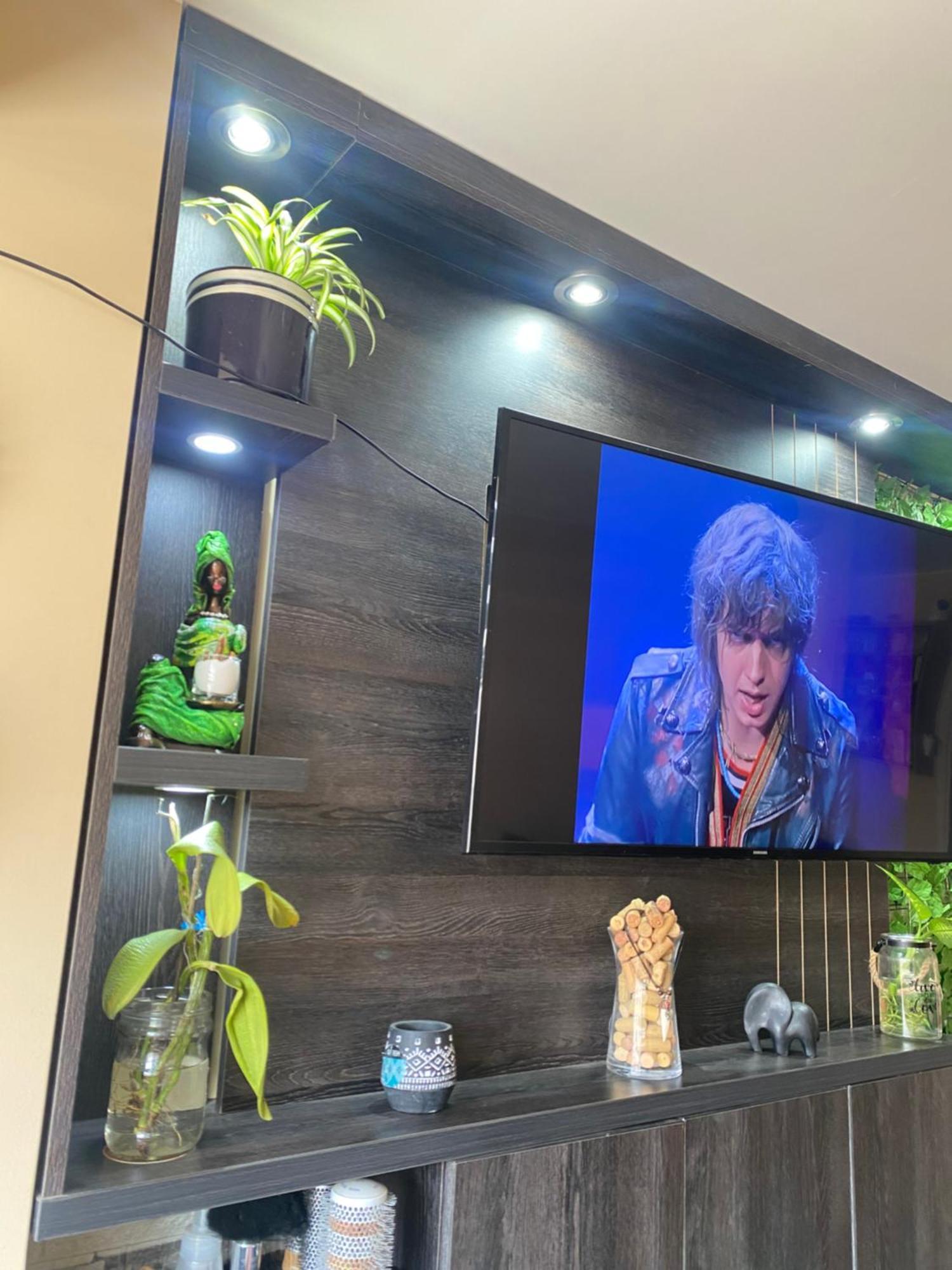 Sai Appartement *
