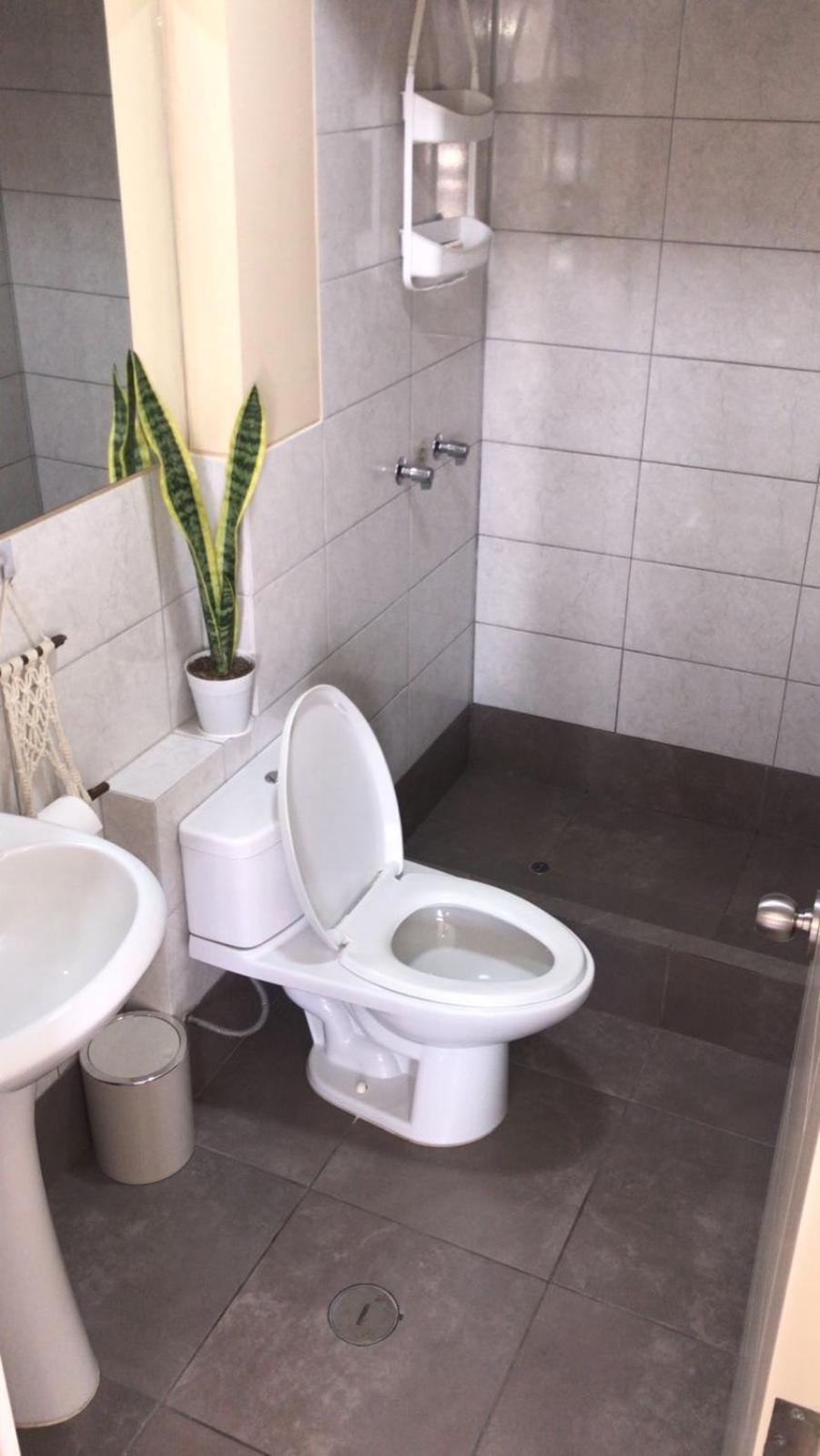 Sai Appartement *