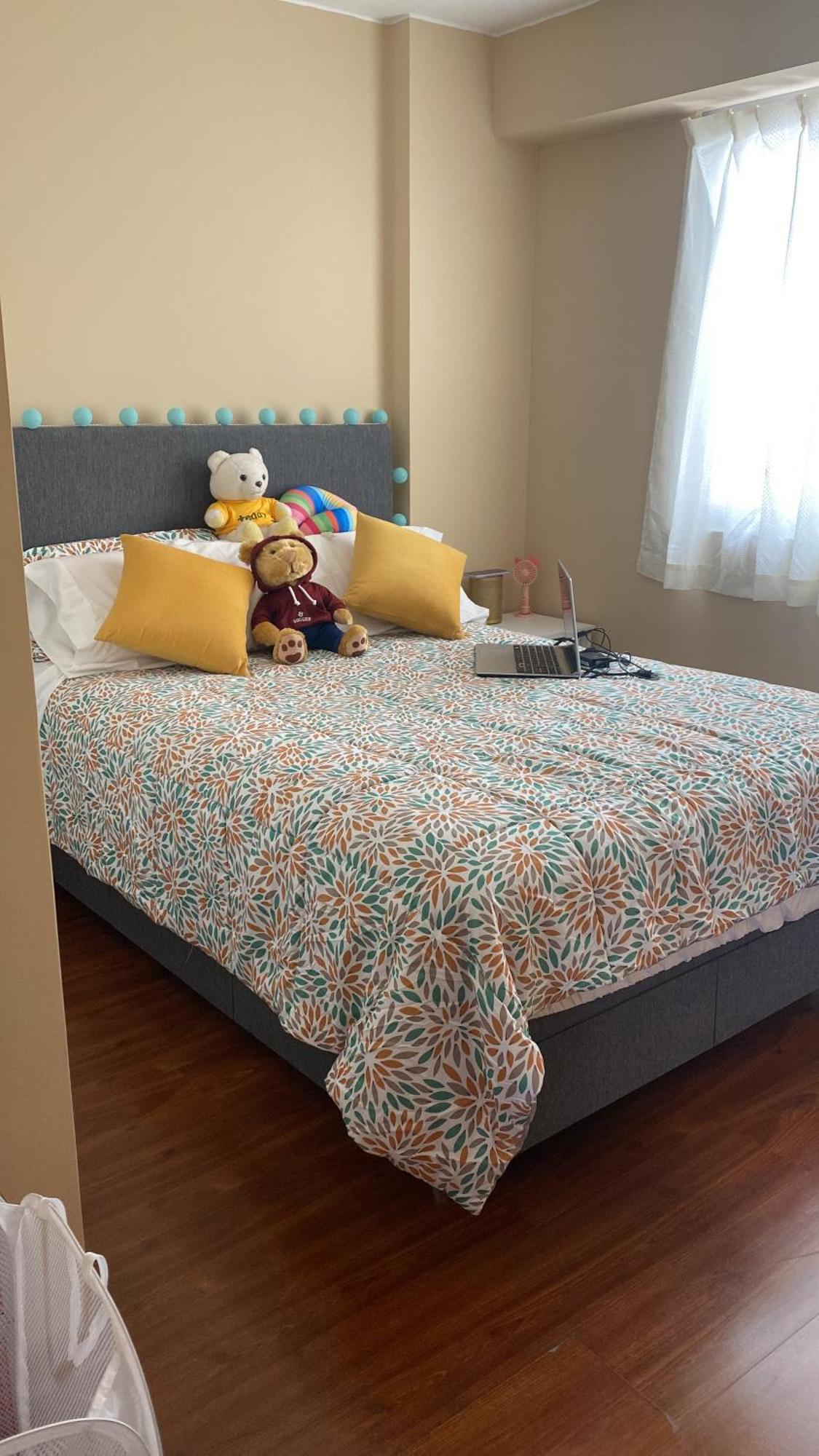Sai Appartement Lima