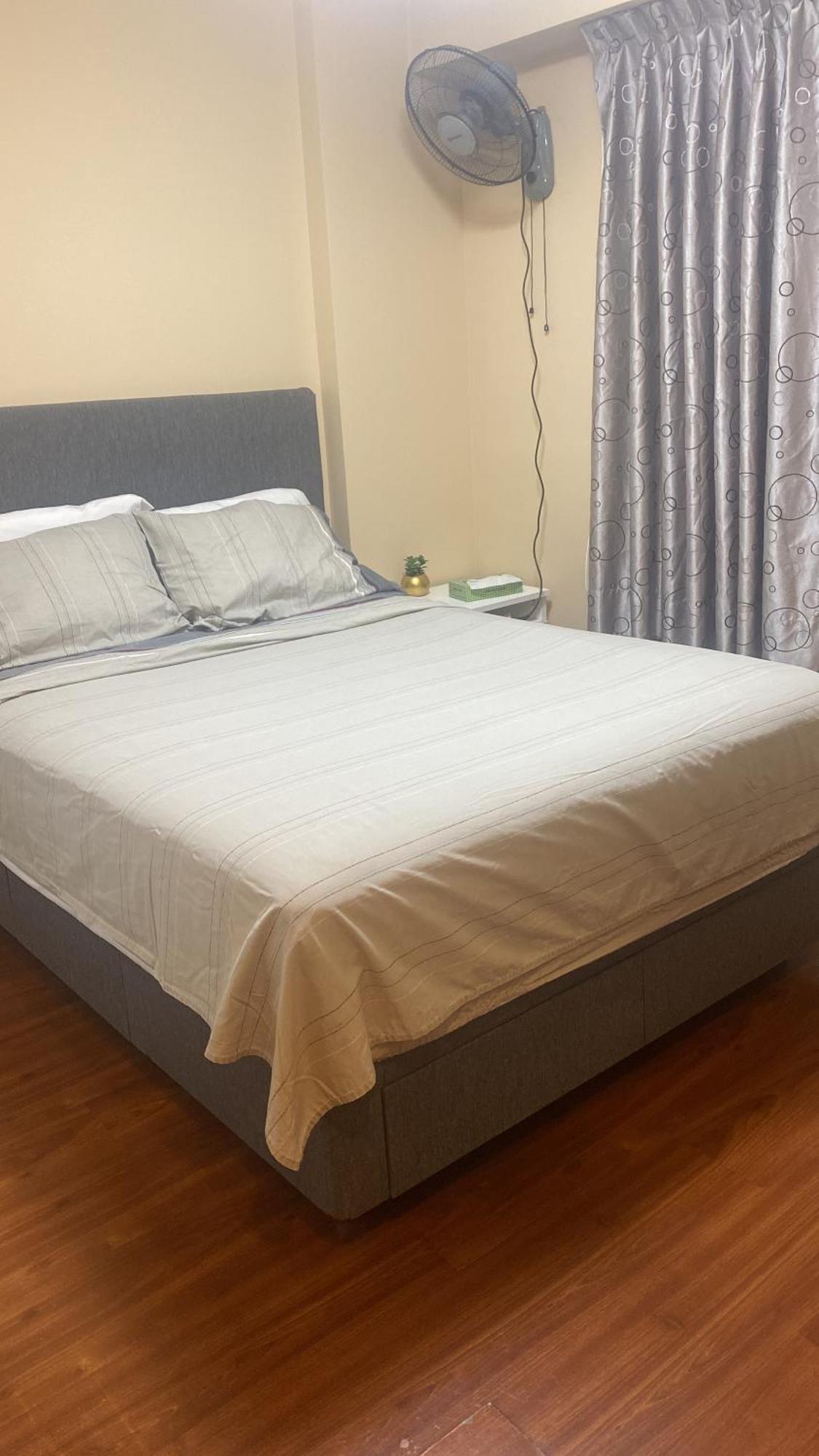 Sai Appartement Lima