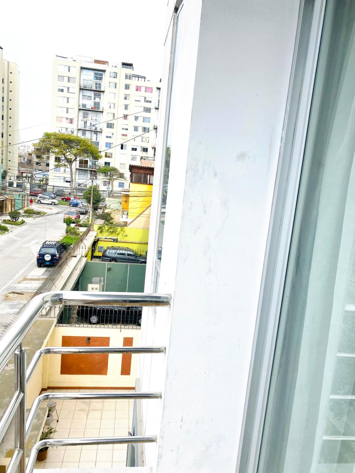 Sai Appartement